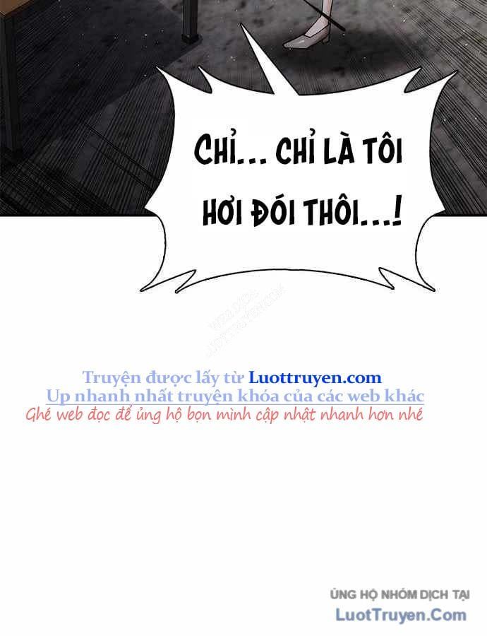 Bạch Dạ Chapter 22 - 97