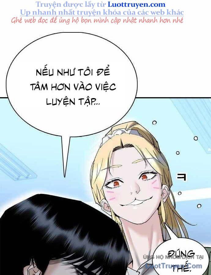 Bạch Dạ Chapter 22 - 98