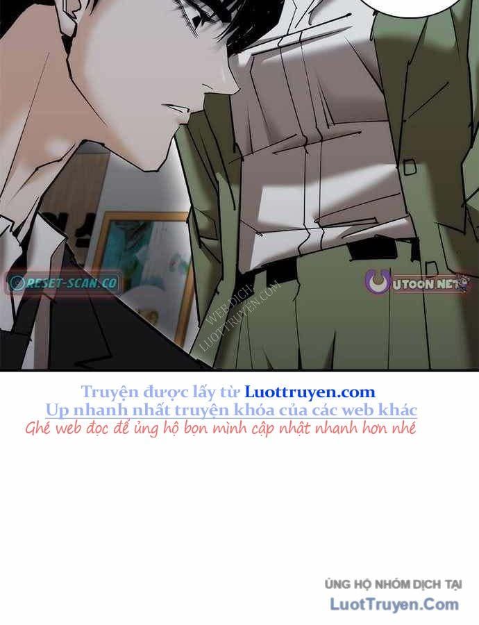 Bạch Dạ Chapter 22 - 99