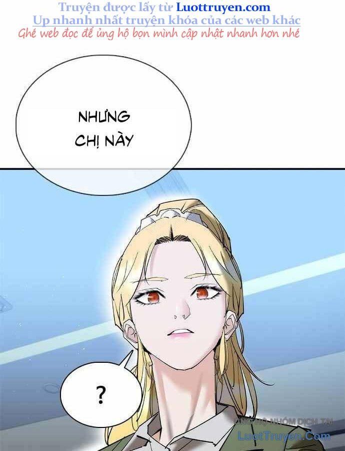 Bạch Dạ Chapter 22 - 100