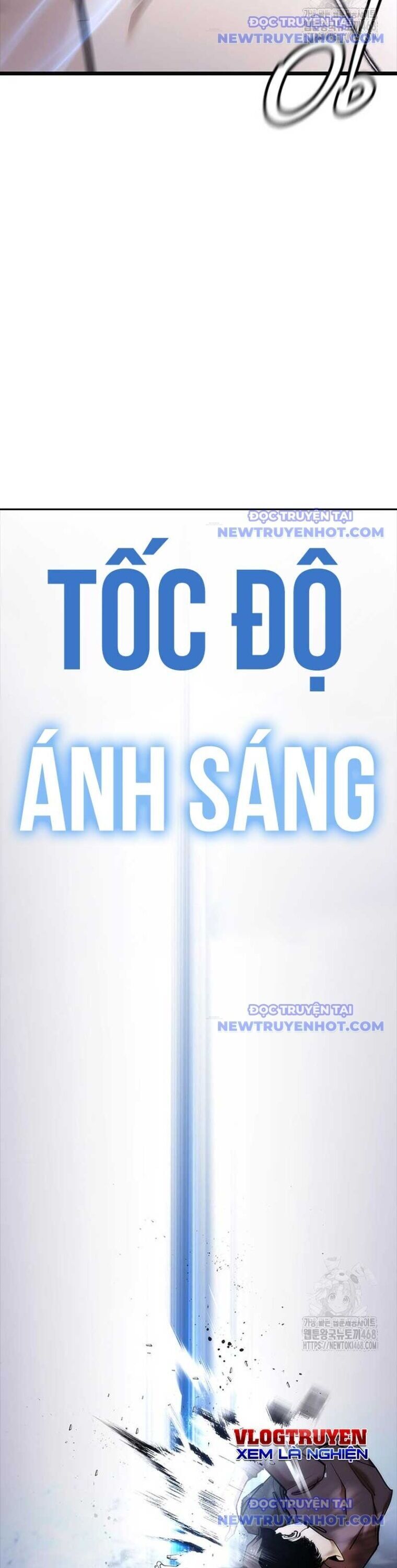 Bạch Dạ Chapter 3 - 14