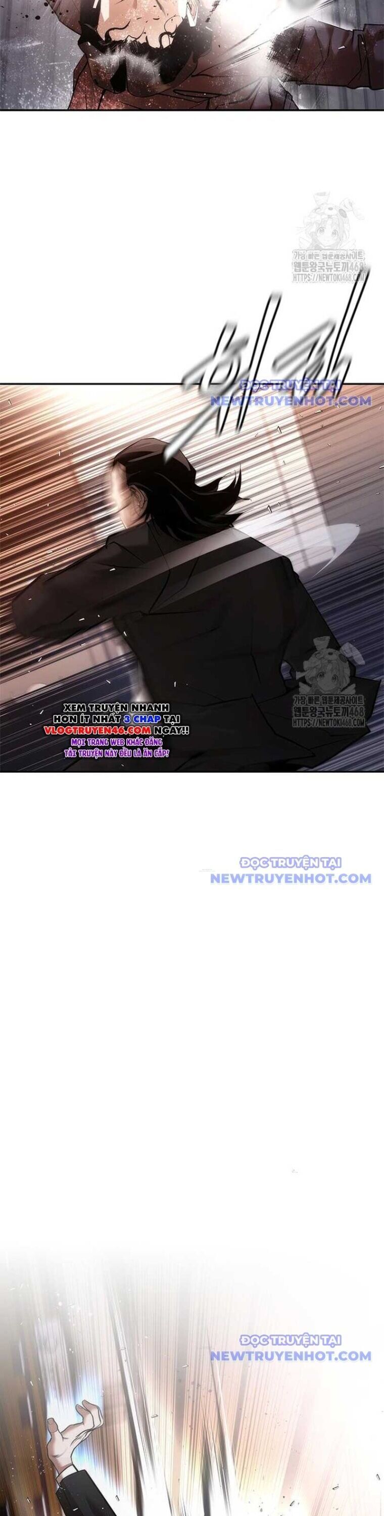 Bạch Dạ Chapter 3 - 44