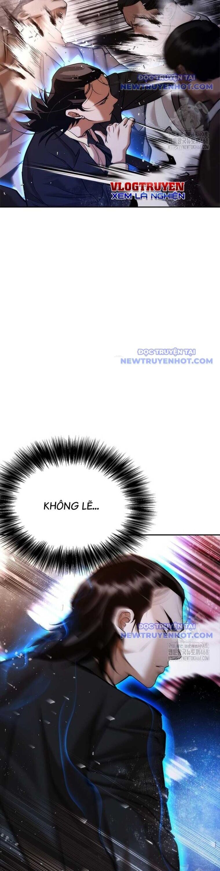 Bạch Dạ Chapter 3 - 47