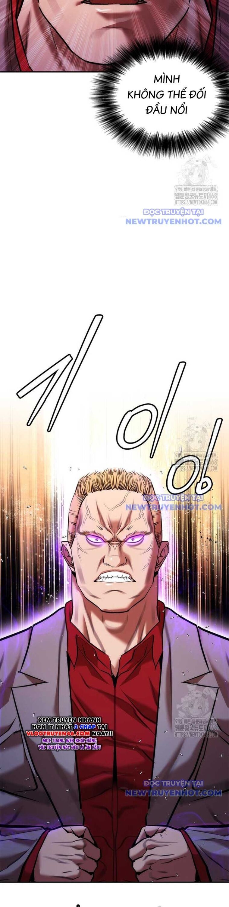 Bạch Dạ Chapter 3 - 49