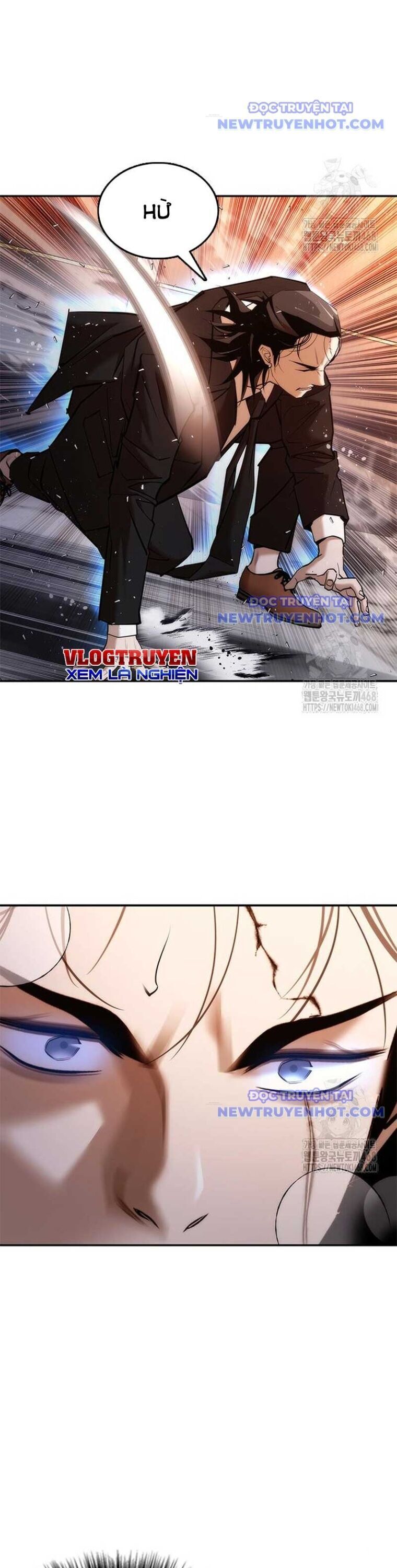 Bạch Dạ Chapter 3 - 52