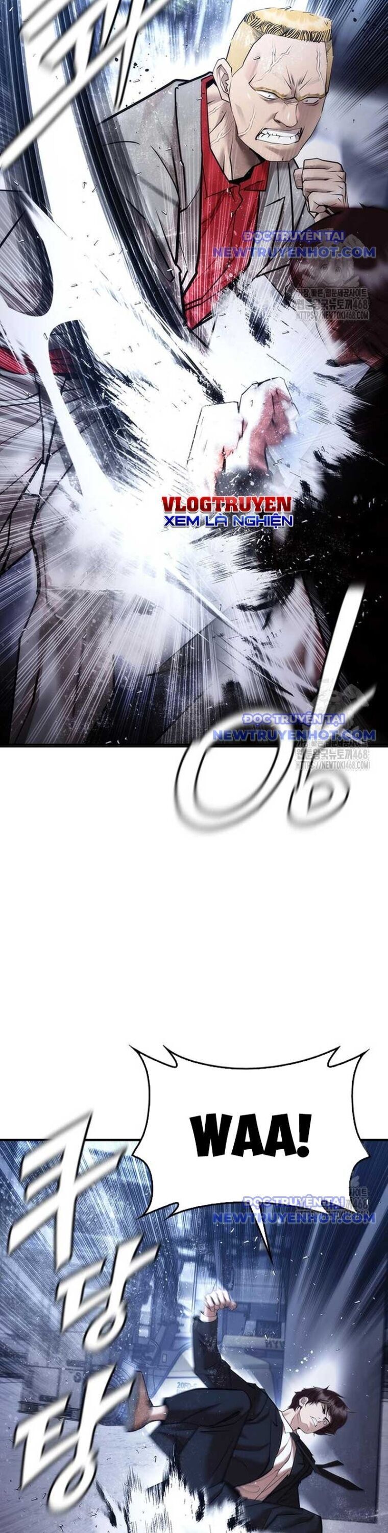 Bạch Dạ Chapter 3 - 72