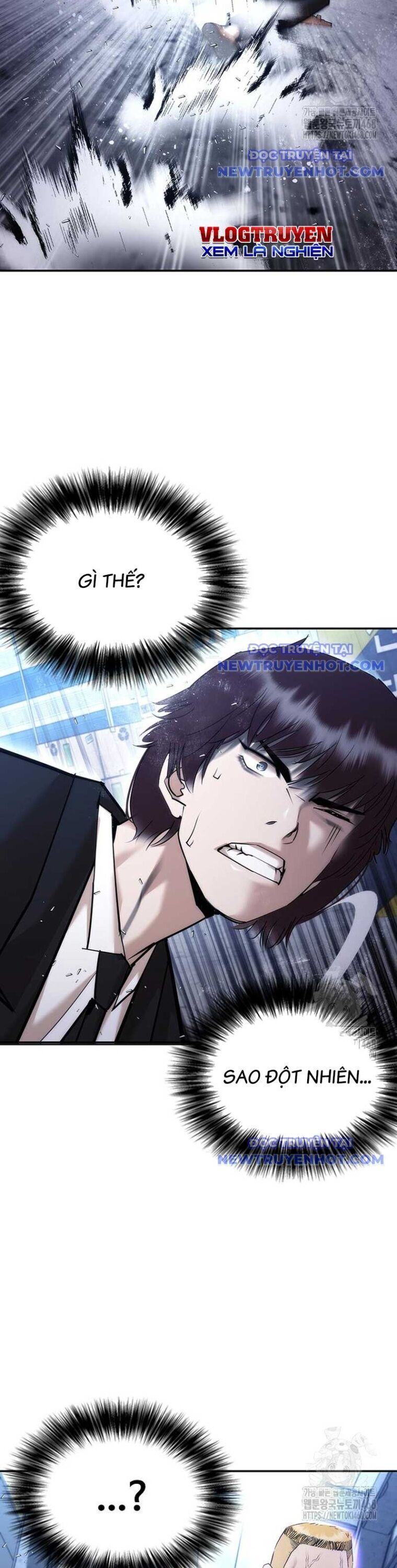 Bạch Dạ Chapter 3 - 73