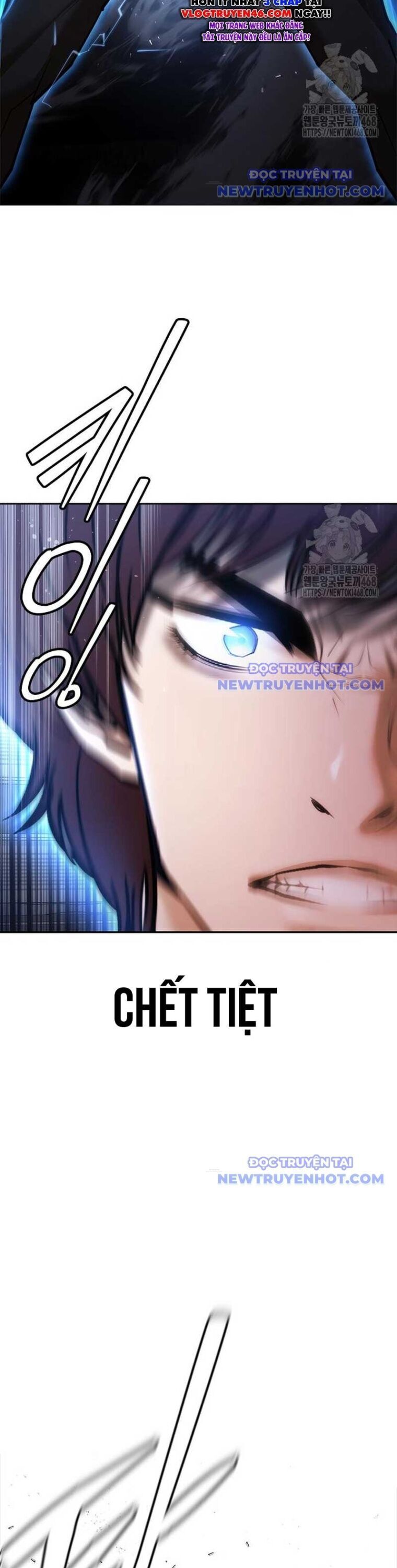 Bạch Dạ Chapter 3 - 84