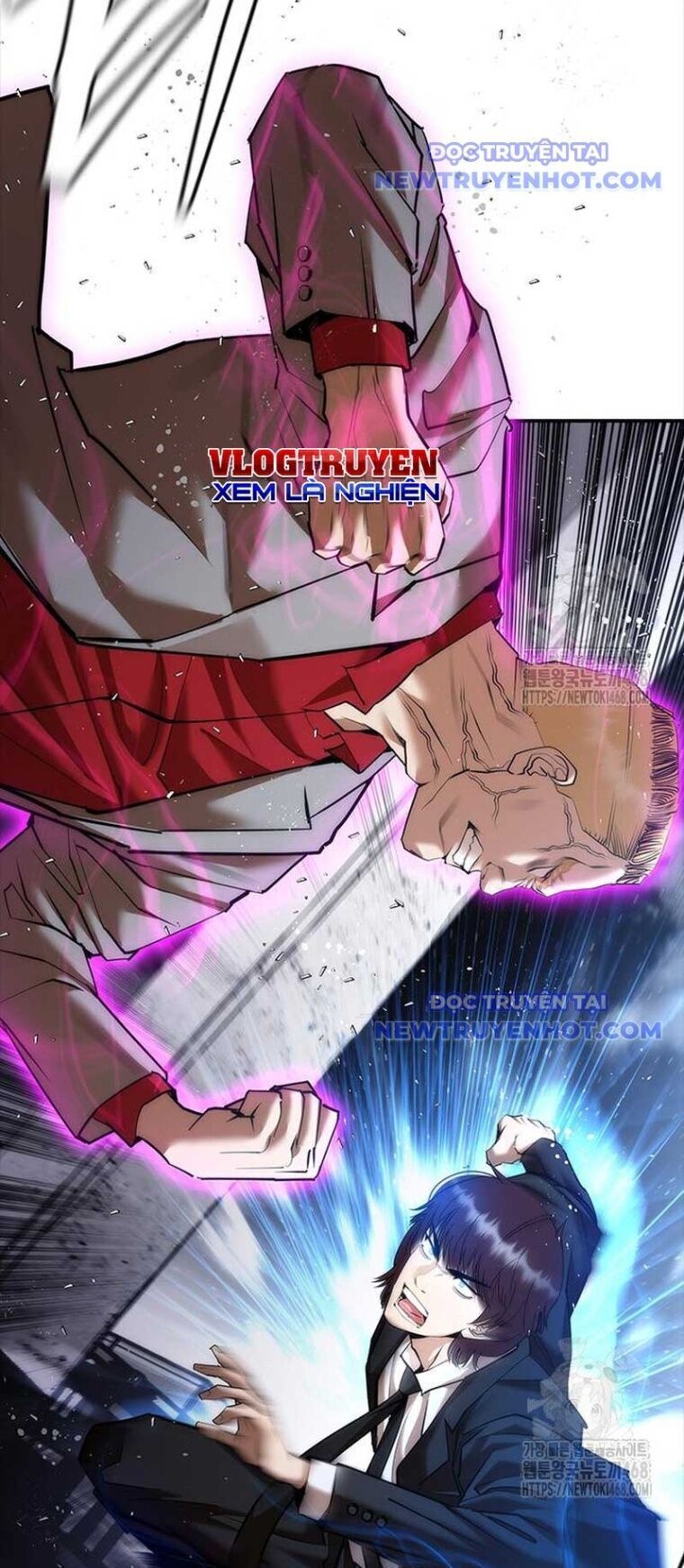 Bạch Dạ Chapter 3 - 85