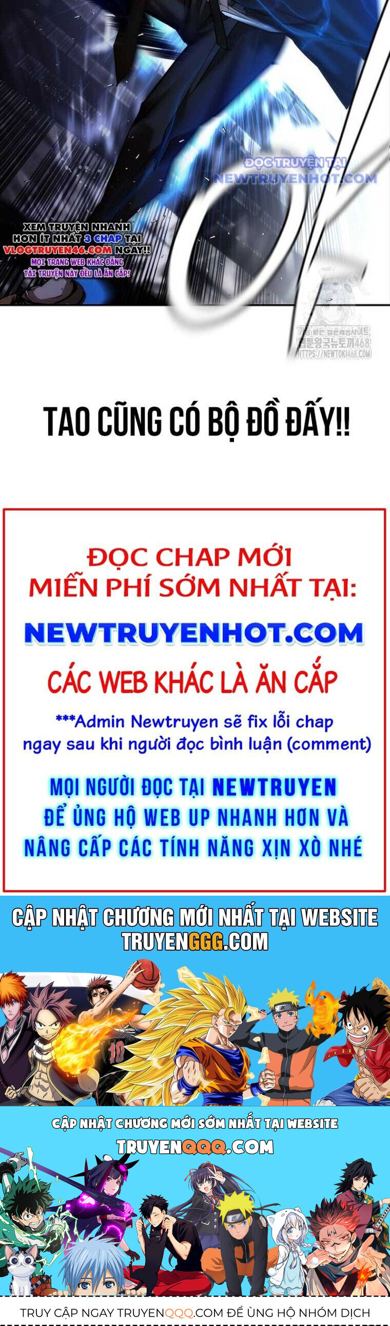 Bạch Dạ Chapter 3 - 86