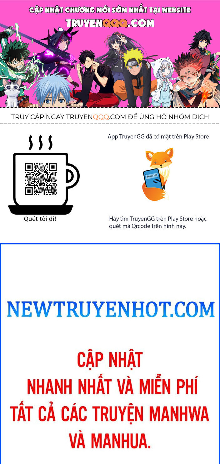 Bạch Dạ Chapter 4 - 1