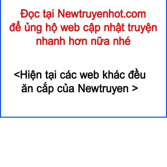 Bạch Dạ Chapter 4 - 2