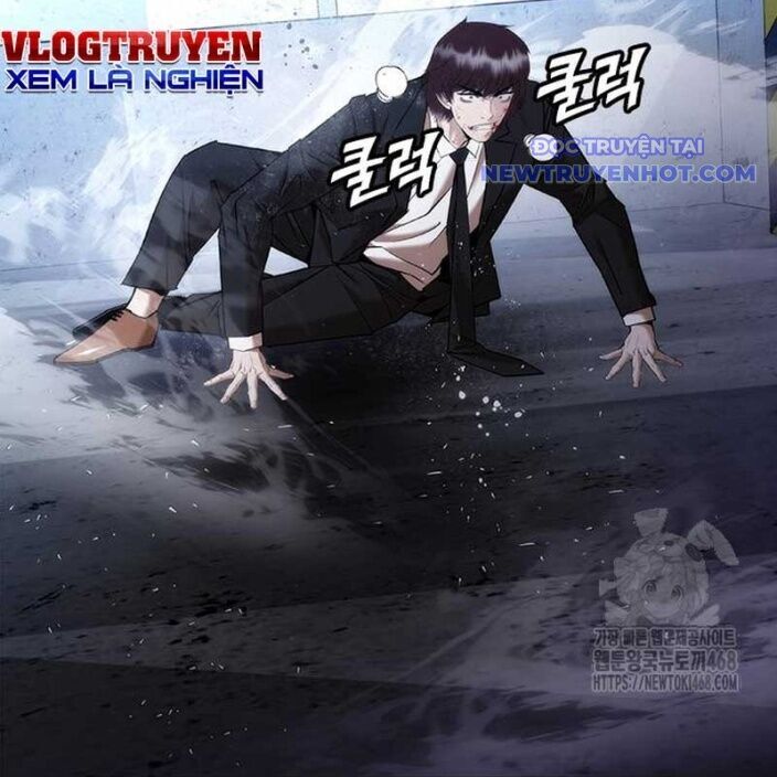 Bạch Dạ Chapter 4 - 103