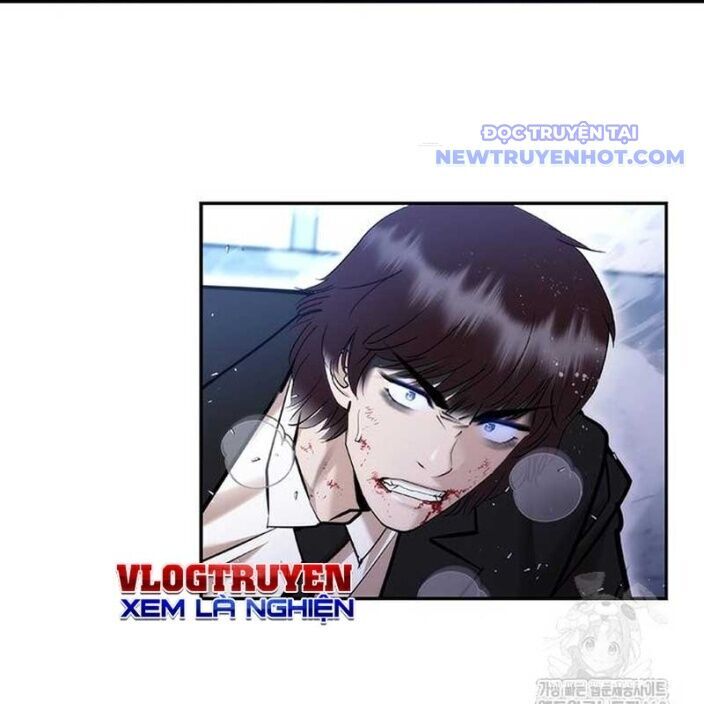 Bạch Dạ Chapter 4 - 104