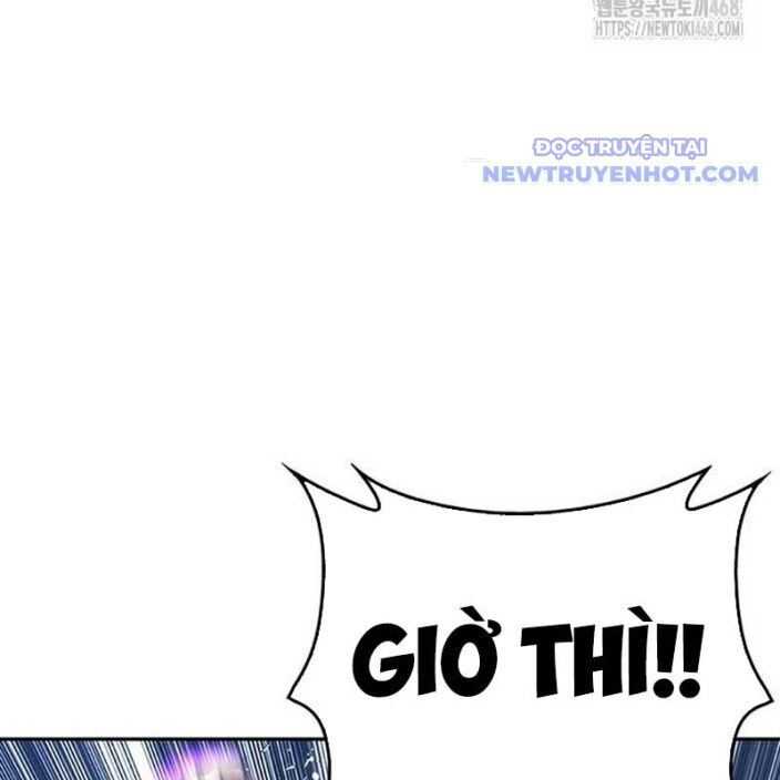 Bạch Dạ Chapter 4 - 105