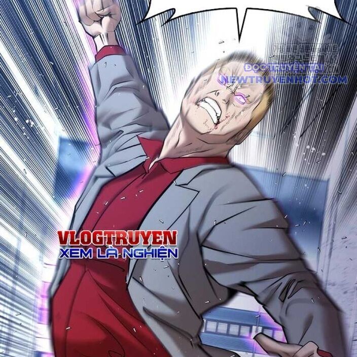 Bạch Dạ Chapter 4 - 106