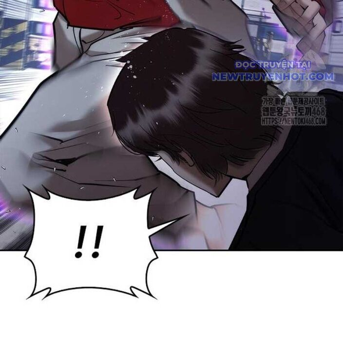 Bạch Dạ Chapter 4 - 107