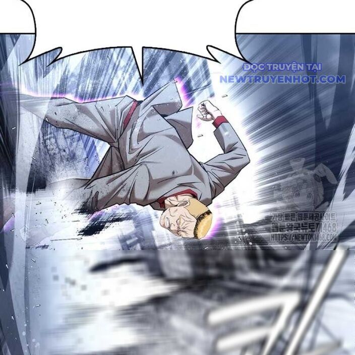 Bạch Dạ Chapter 4 - 109