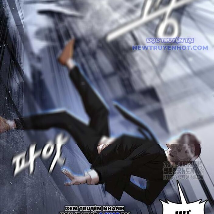 Bạch Dạ Chapter 4 - 110