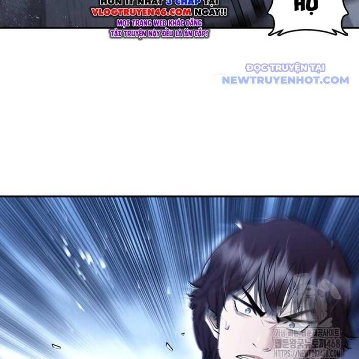 Bạch Dạ Chapter 4 - 111