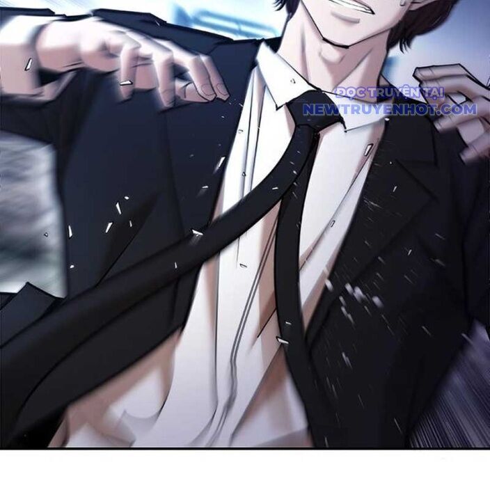 Bạch Dạ Chapter 4 - 112