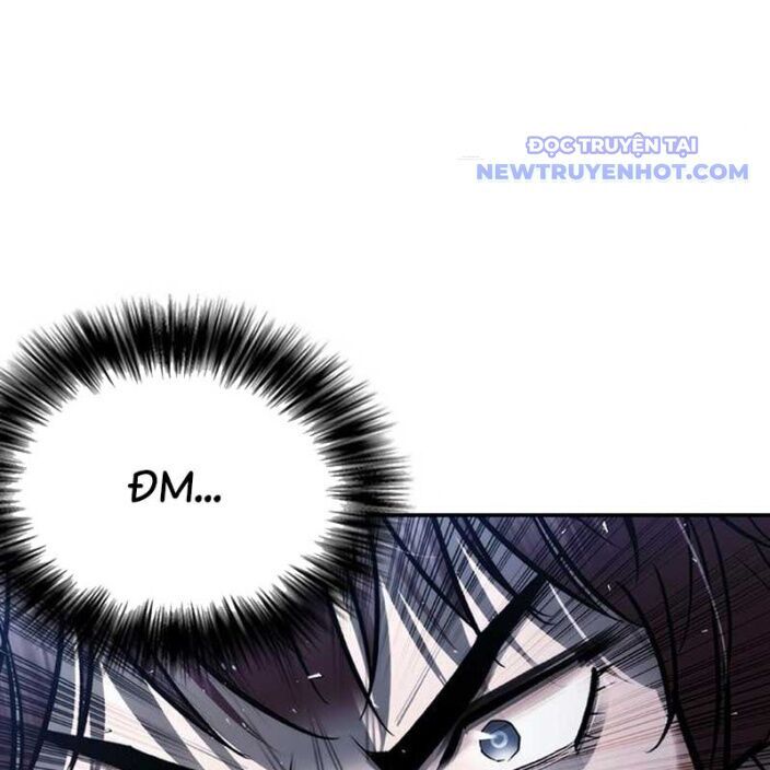 Bạch Dạ Chapter 4 - 113