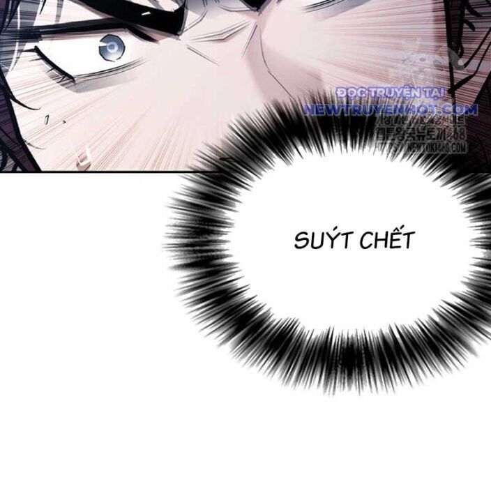 Bạch Dạ Chapter 4 - 114