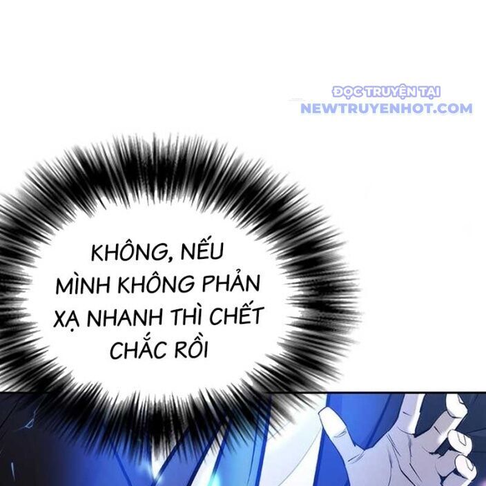 Bạch Dạ Chapter 4 - 115