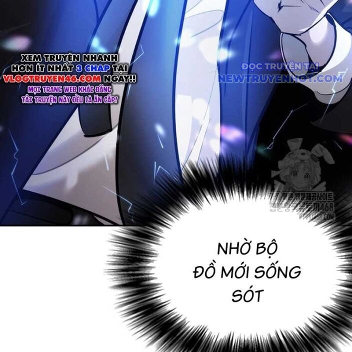 Bạch Dạ Chapter 4 - 116