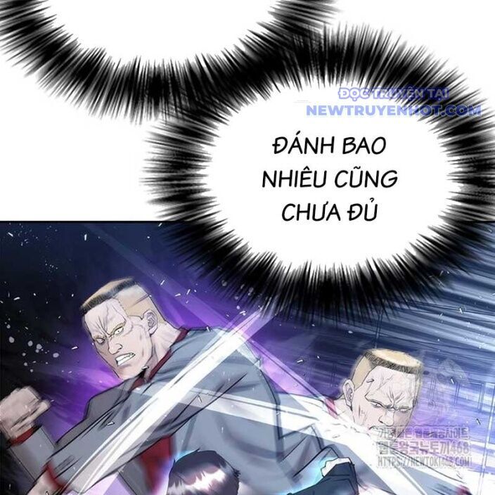 Bạch Dạ Chapter 4 - 118