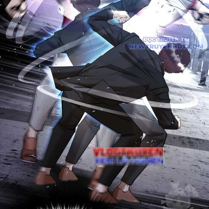 Bạch Dạ Chapter 4 - 119