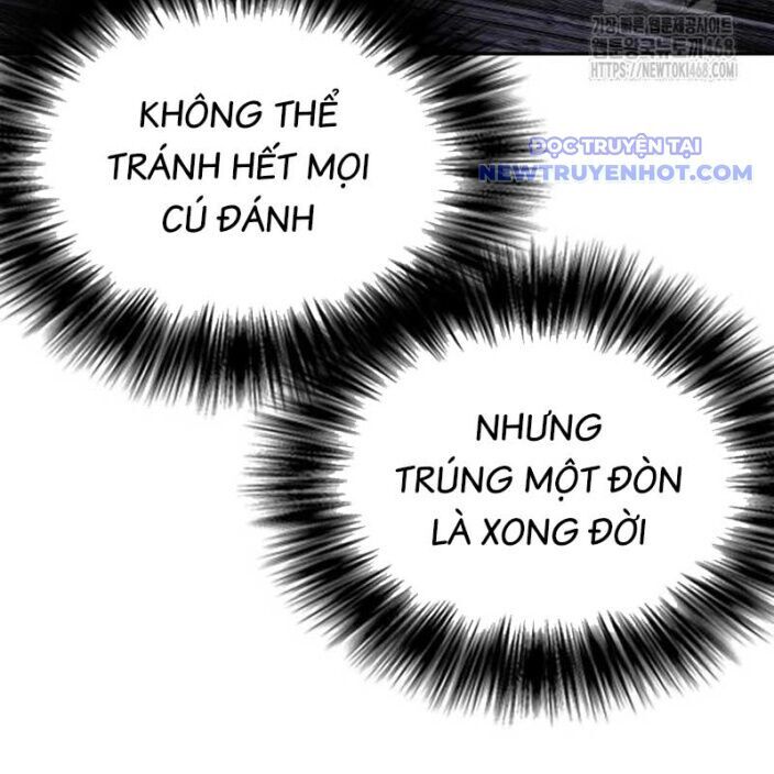 Bạch Dạ Chapter 4 - 120