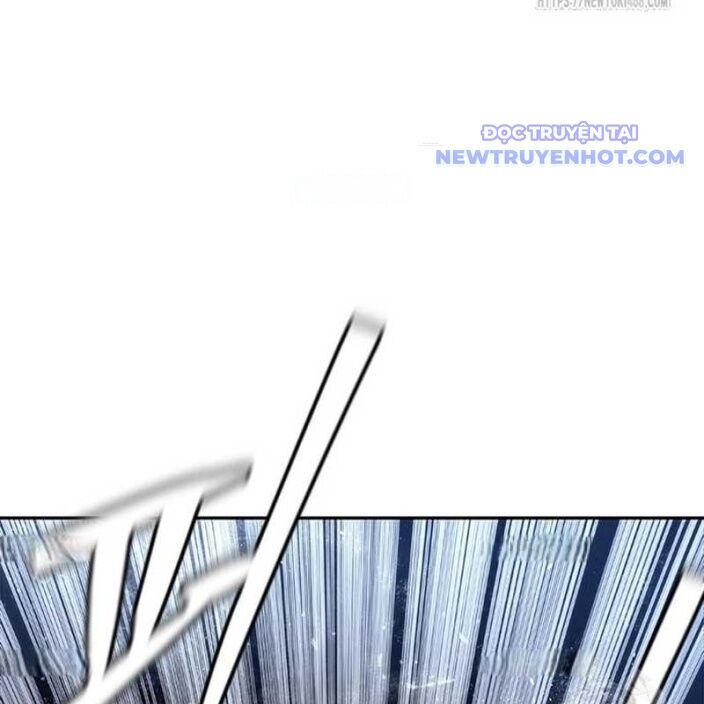 Bạch Dạ Chapter 4 - 13