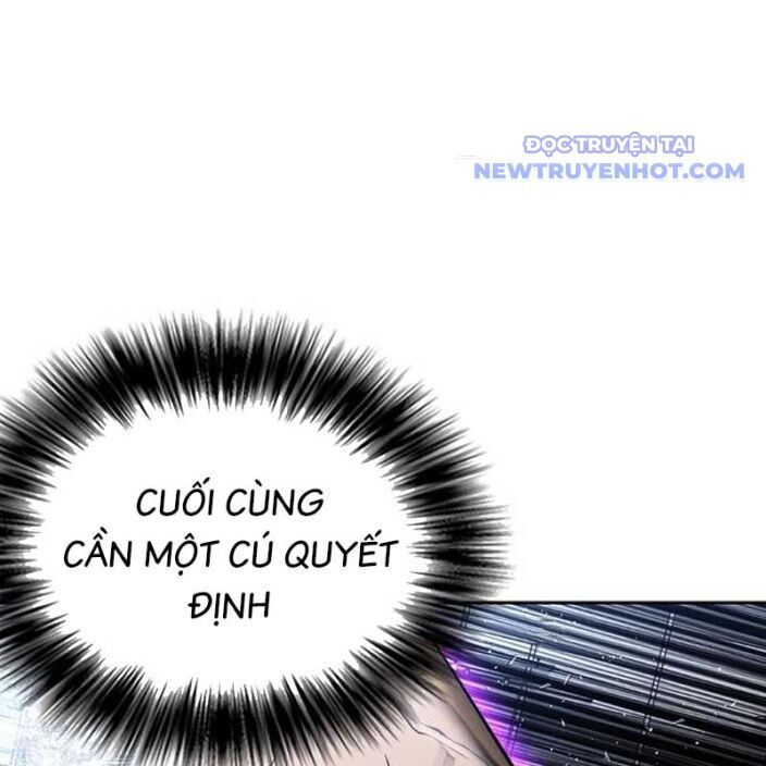 Bạch Dạ Chapter 4 - 121