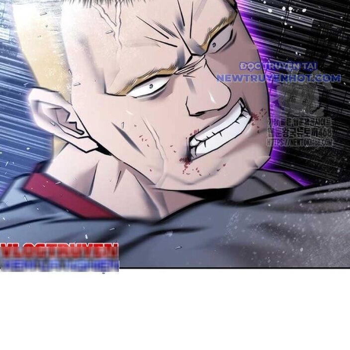 Bạch Dạ Chapter 4 - 122