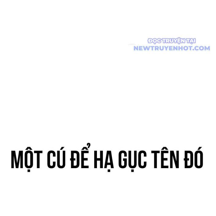 Bạch Dạ Chapter 4 - 123