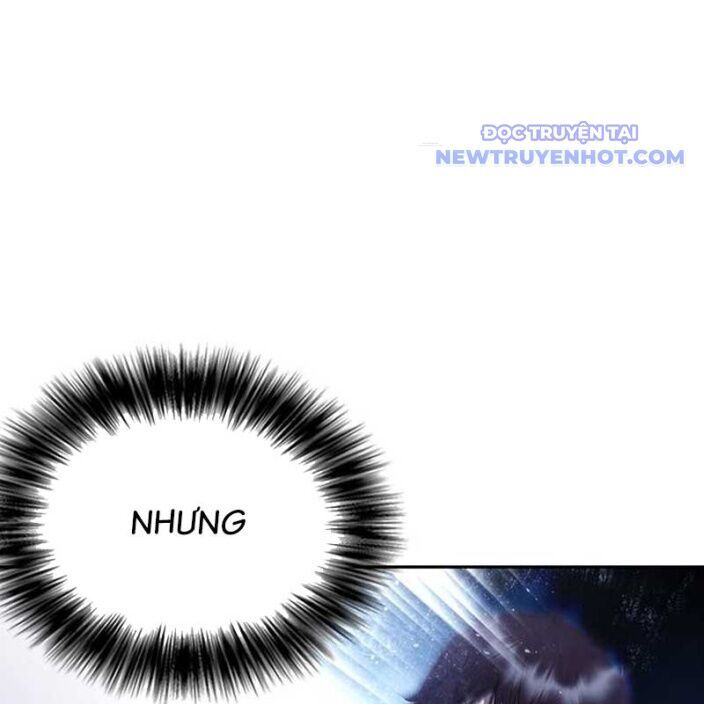 Bạch Dạ Chapter 4 - 124