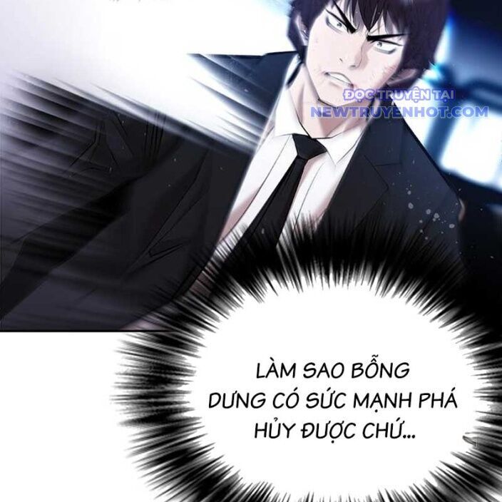 Bạch Dạ Chapter 4 - 125