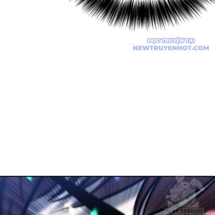 Bạch Dạ Chapter 4 - 126
