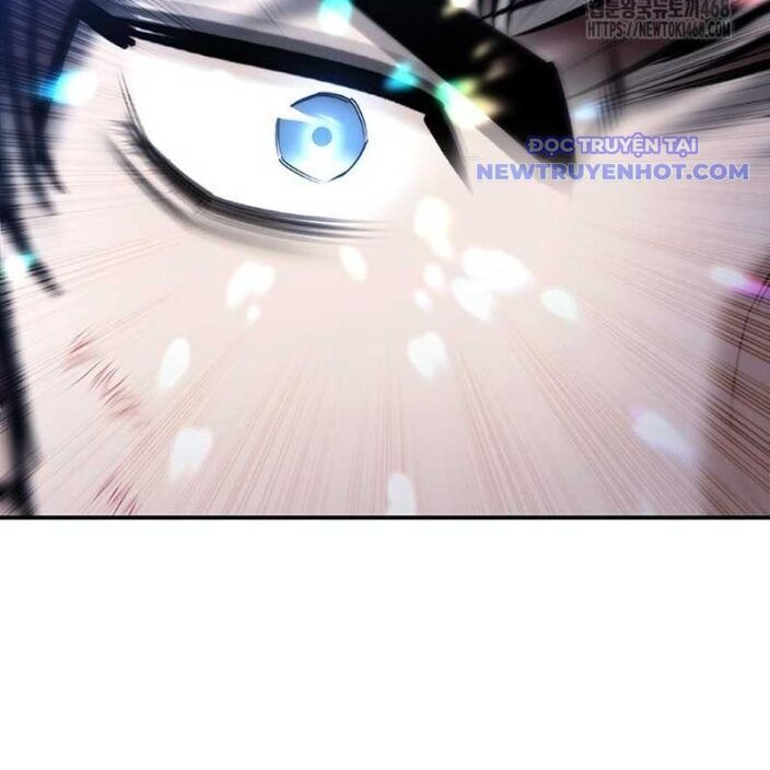 Bạch Dạ Chapter 4 - 127