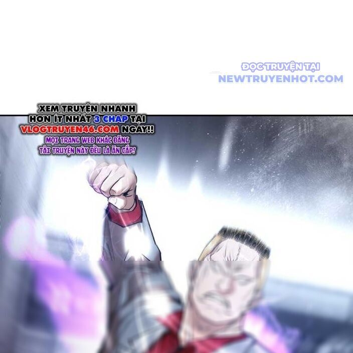 Bạch Dạ Chapter 4 - 128