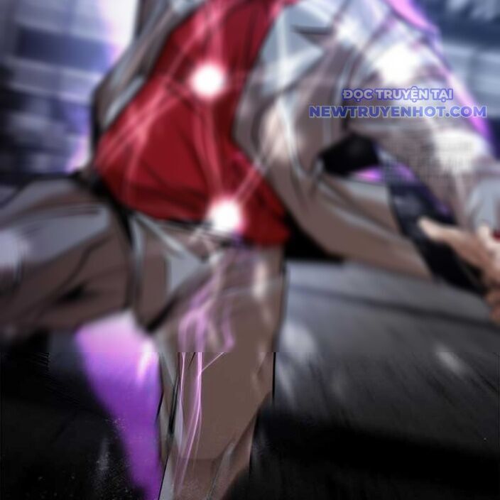 Bạch Dạ Chapter 4 - 129