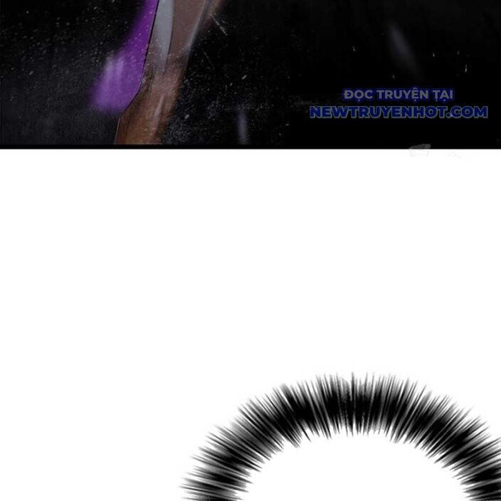 Bạch Dạ Chapter 4 - 130