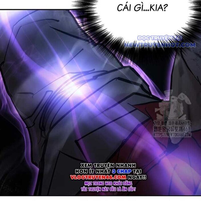 Bạch Dạ Chapter 4 - 131