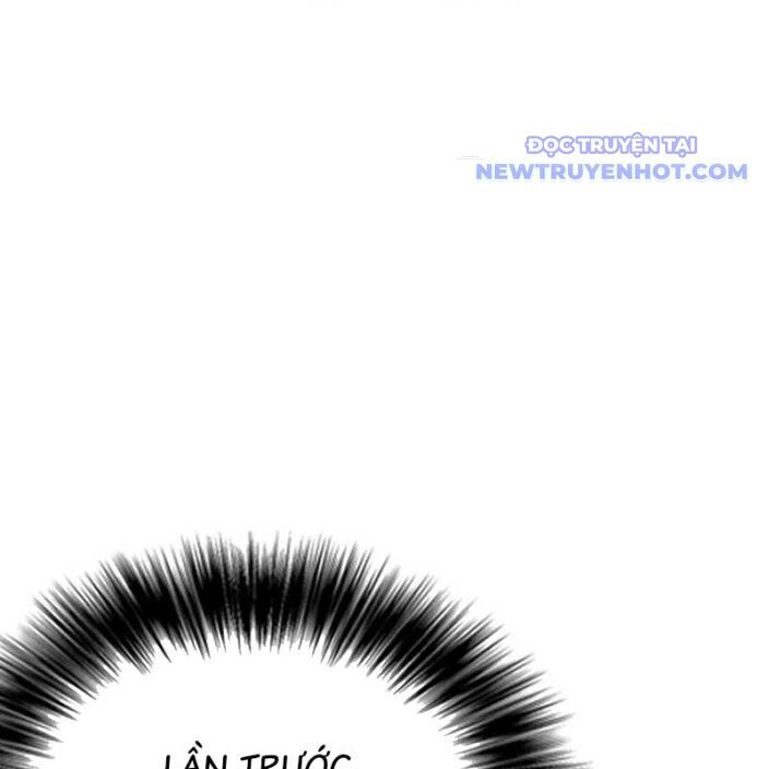 Bạch Dạ Chapter 4 - 132