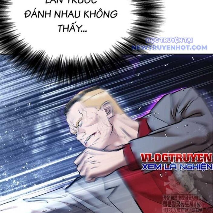 Bạch Dạ Chapter 4 - 133