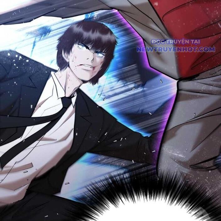 Bạch Dạ Chapter 4 - 134