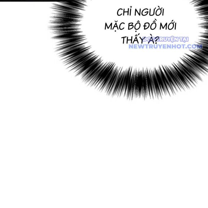 Bạch Dạ Chapter 4 - 135