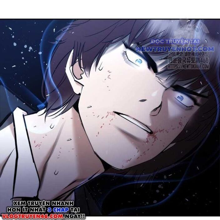 Bạch Dạ Chapter 4 - 136