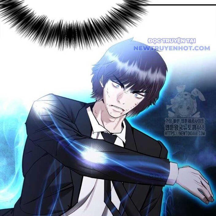 Bạch Dạ Chapter 4 - 138